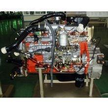 2018年上海法蘭克福汽配展 引領(lǐng)汽車配件行業(yè)新潮流