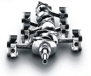 中國汽車汽配用品行業(yè)聯(lián)合會領(lǐng)導(dǎo)親臨指導(dǎo)潤滑油產(chǎn)業(yè)發(fā)展