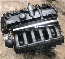 寶馬335剎車大力鼓原裝拆車件供應(yīng) 優(yōu)質(zhì)配件，實(shí)惠價(jià)格