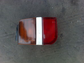 奧迪A8拆車件與潤滑油選購指南 廣州華宇汽配經(jīng)營部提供高清圖片