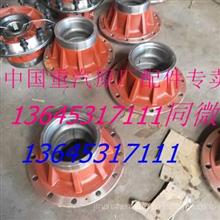 重汽豪沃駕駛室總成全方位解析 價格、圖片及配件廠家指南