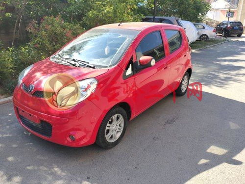 公主嶺二手車交易全攻略 市場、服務與在線平臺詳解