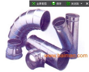 蘭州風(fēng)機(jī)與甘肅通風(fēng)管道 專業(yè)生產(chǎn)、配件供應(yīng)與市場價格解析